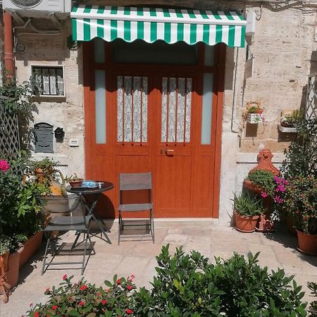 Home Sweet Home Rooms Bari Extérieur photo
