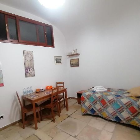 Home Sweet Home Rooms Bari Extérieur photo