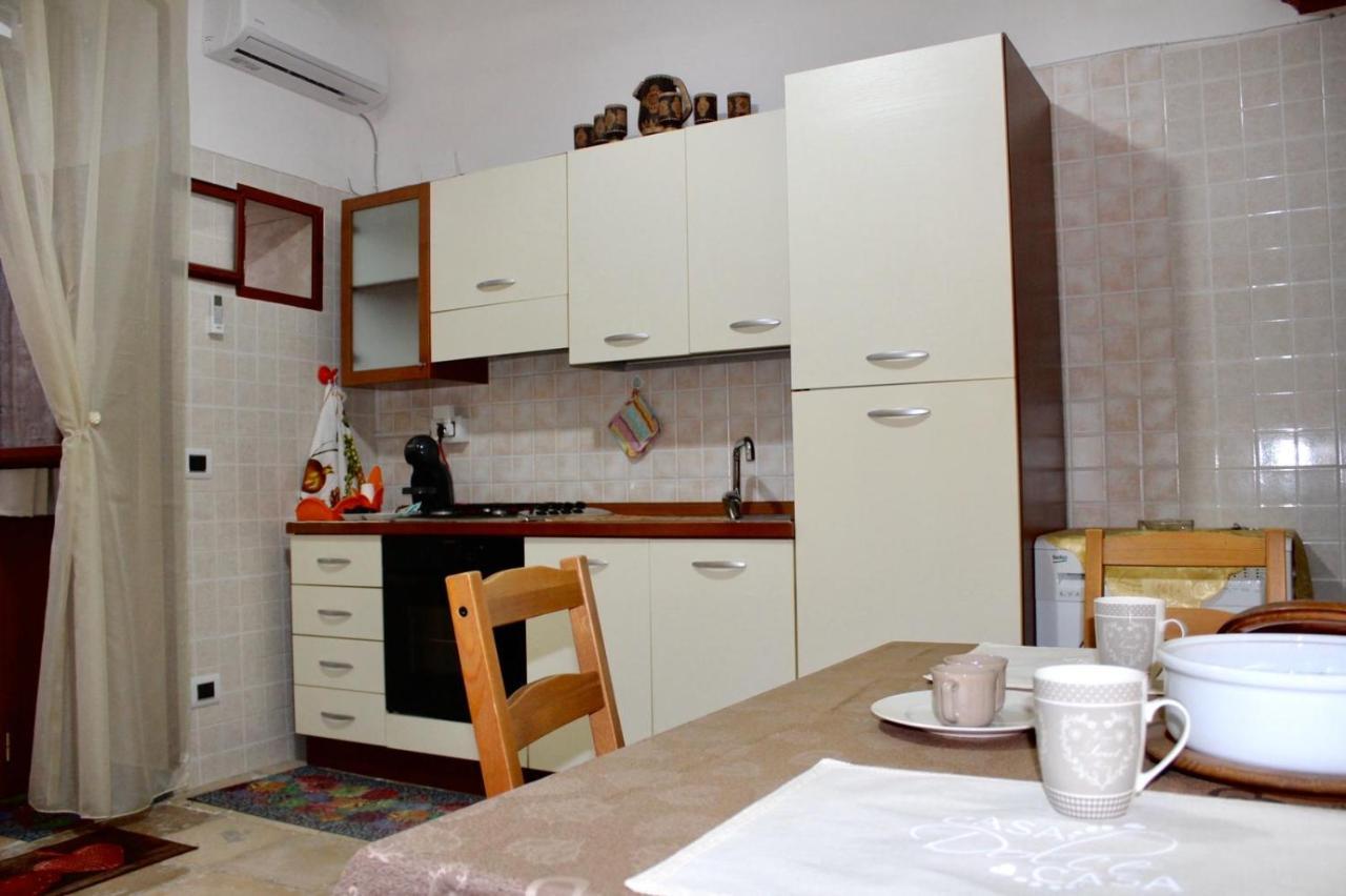 Home Sweet Home Rooms Bari Extérieur photo