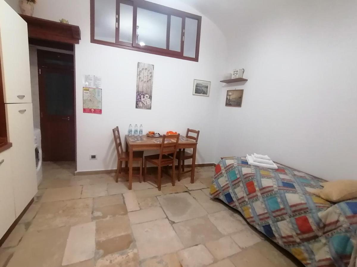 Home Sweet Home Rooms Bari Extérieur photo