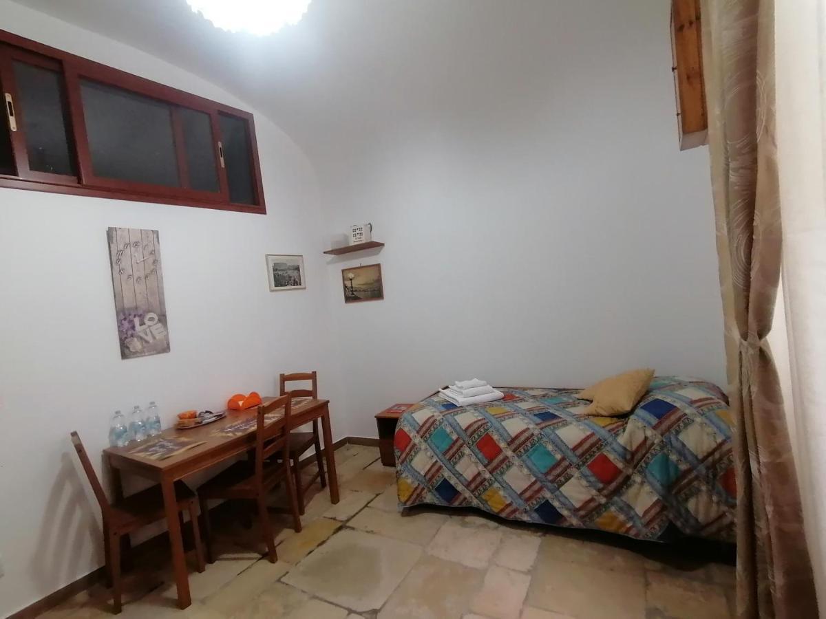 Home Sweet Home Rooms Bari Extérieur photo