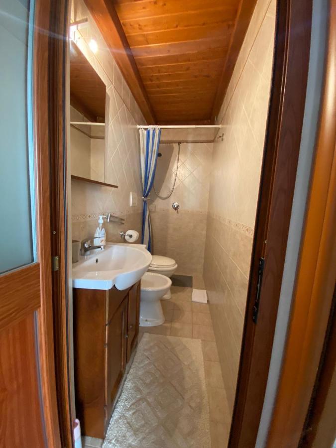 Home Sweet Home Rooms Bari Extérieur photo