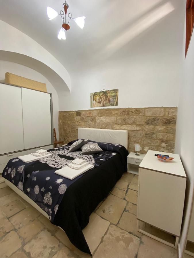 Home Sweet Home Rooms Bari Extérieur photo