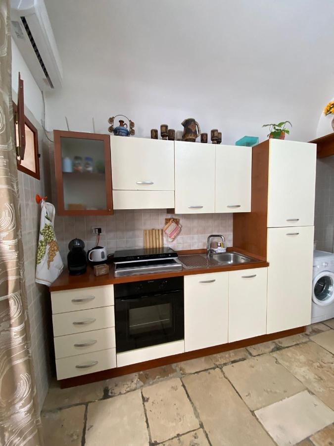 Home Sweet Home Rooms Bari Extérieur photo