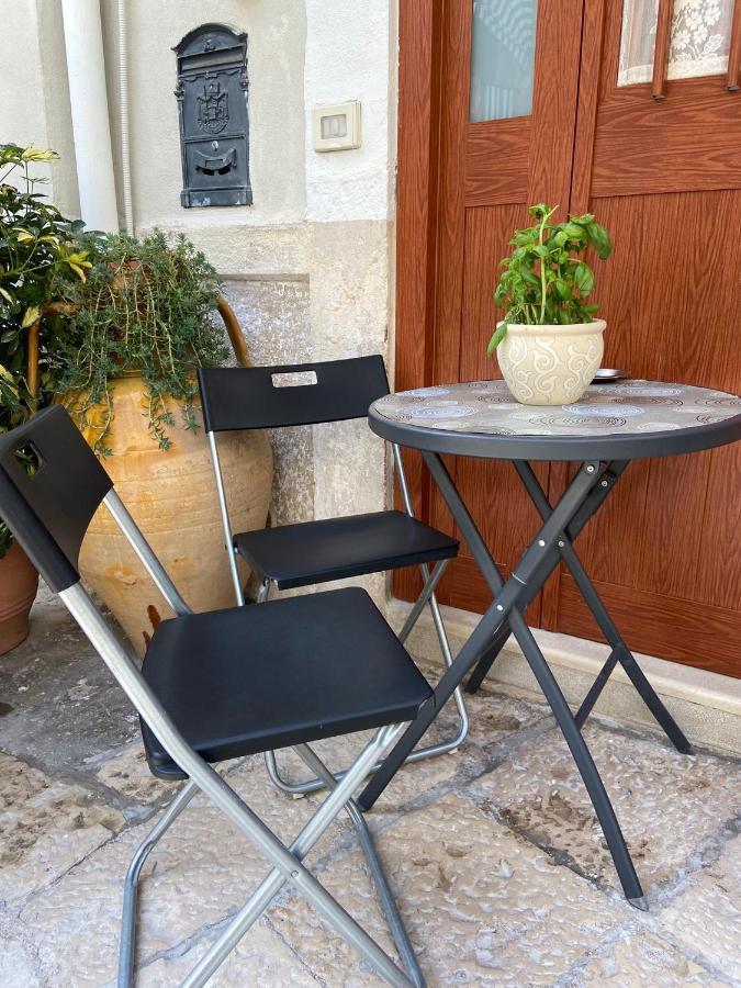 Home Sweet Home Rooms Bari Extérieur photo