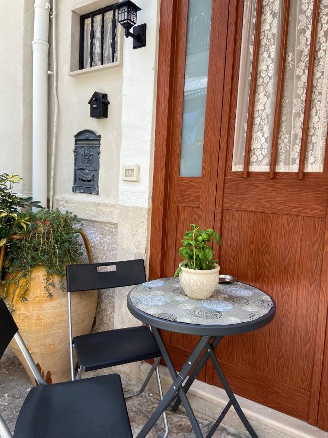 Home Sweet Home Rooms Bari Extérieur photo